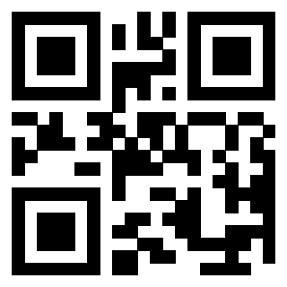 Qr Code di 3405996395