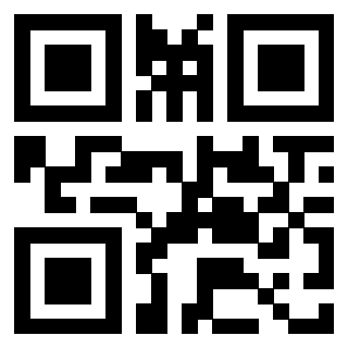 3405996396 - Immagine del QrCode