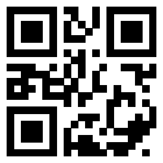 3405996397 QrCode associato