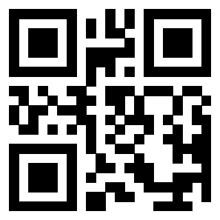 Qr Code di 3405996398