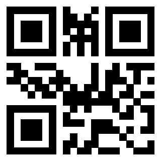 QrCode di 3405996400