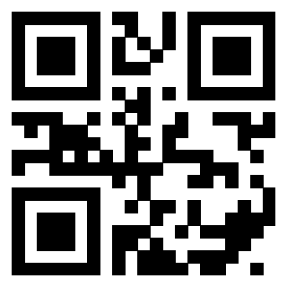 3405996403 Qr Code associato
