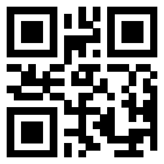 QrCode di 3405996405