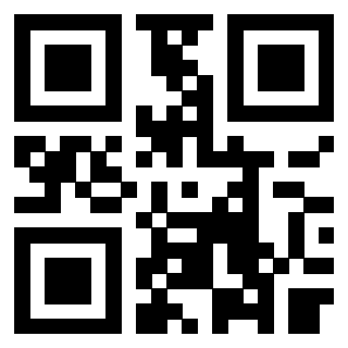 Qr Code di 3405996414