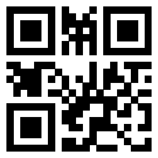 3405996415 - Immagine del Qr Code