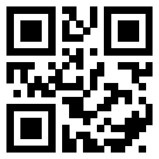 Scansione del Qr Code di 3405996424