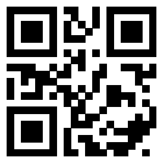 Immagine del Qr Code di 3405996430