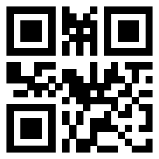 Qr Code di 3405996431