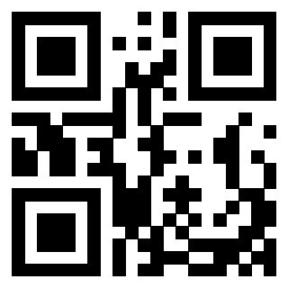 3405996432 Qr Code associato
