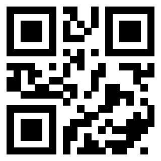 QrCode di 3405996434