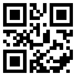 Qr Code di 3405996440