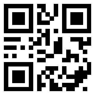 Il Qr Code di 3405996443