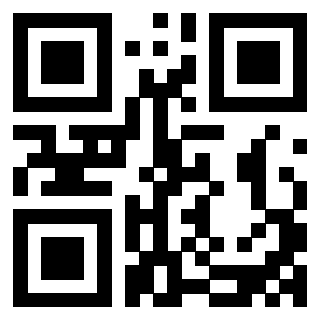 3405996446 - Immagine del Qr Code