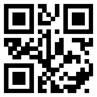 Qr Code di 3405996450