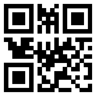 Qr Code di 3405996461