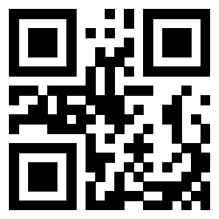 3405996462 - Immagine del Qr Code