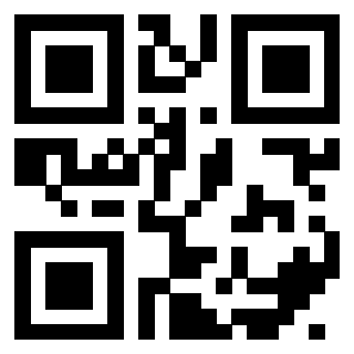 QrCode di 3405996463