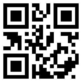 Immagine del QrCode di 3405996465