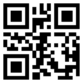 3405996478 - Immagine del QrCode associato