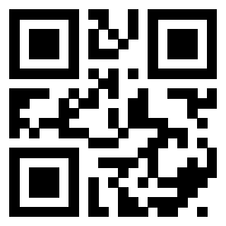 Qr Code di 3405996485
