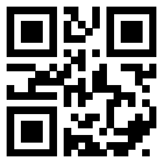 QrCode di 3405996487