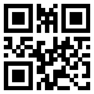 Qr Code di 3405996489