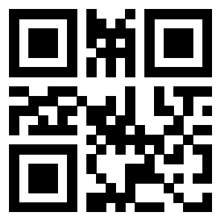 QrCode di 3405996503