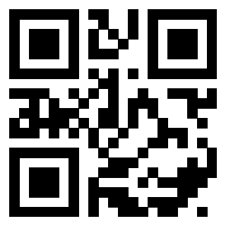 Qr Code di 3405996510