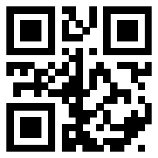 QrCode di 3405996511