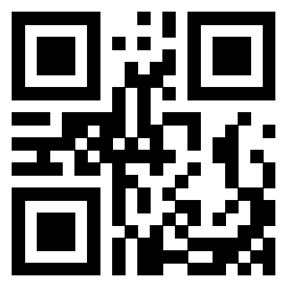 3405996515 Qr Code associato
