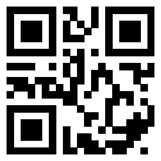 QrCode di 3405996517