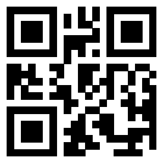 Il Qr Code di 3405996519
