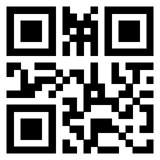 Qr Code di 3405996520