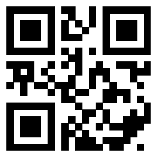 QrCode di 3405996521
