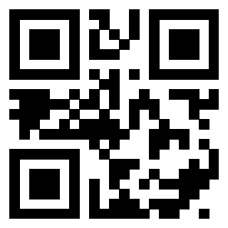 3405996526 Qr Code associato