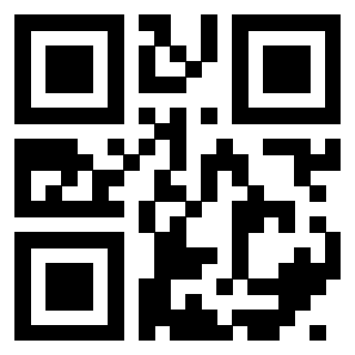 Il Qr Code di 3405996527
