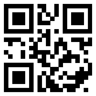 3405996528 - Immagine del QrCode