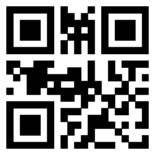 3405996529 QrCode associato