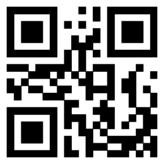 Il Qr Code di 3405996533