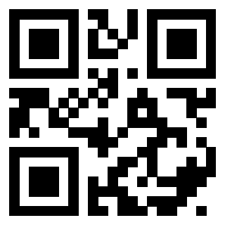 QrCode di 3405996535