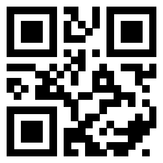 QrCode di 3405996538