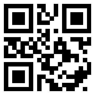 Qr Code di 3405996540