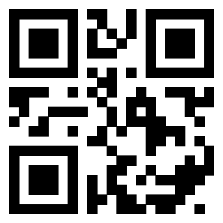 Scansione del QrCode di 3405996546