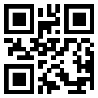 Il Qr Code di 3405996548