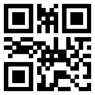 3405996550 QrCode associato