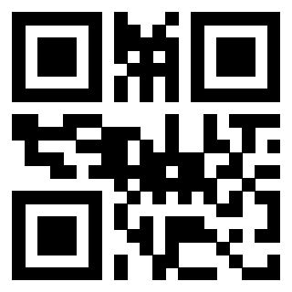 Il QrCode di 3405996552