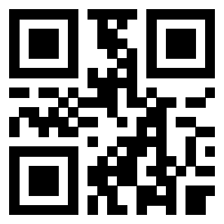 Qr Code di 3405996561