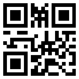 QrCode di 3405996562