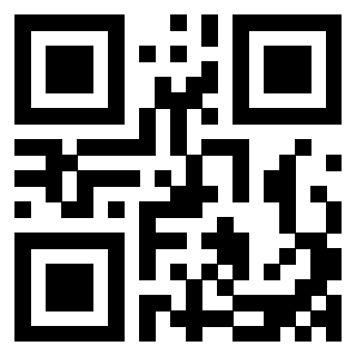 3405996563 Qr Code associato