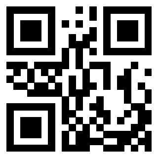 Immagine del QrCode di 3405996567